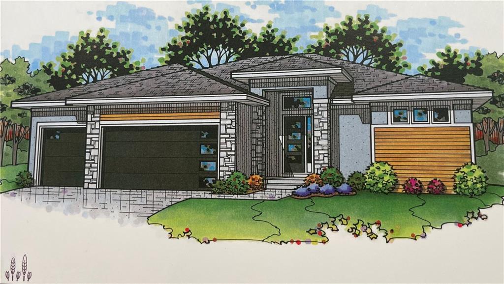 Listing Photo MLS #HMS2565018