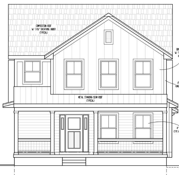 Listing Photo MLS #HMS2565025