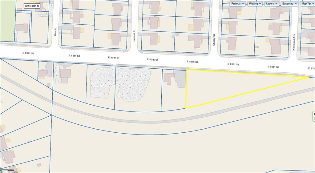 Listing Photo MLS #HMS2565030