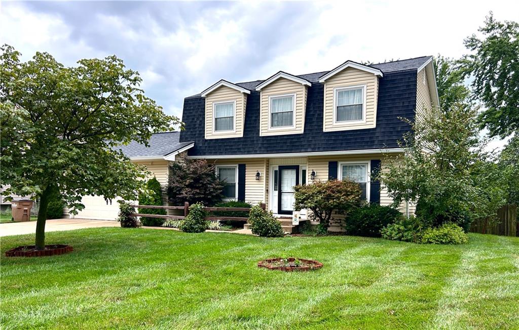 Listing Photo MLS #HMS2565041