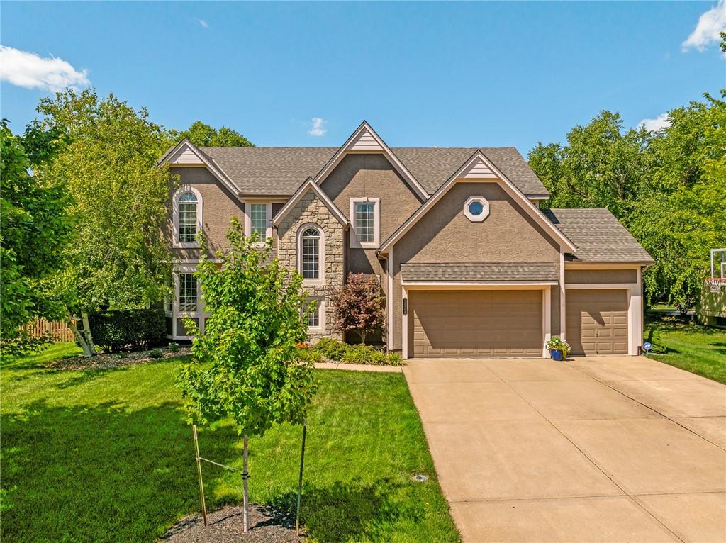 Listing Photo MLS #HMS2565047