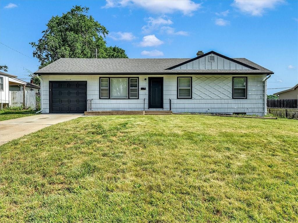 Listing Photo MLS #HMS2565048