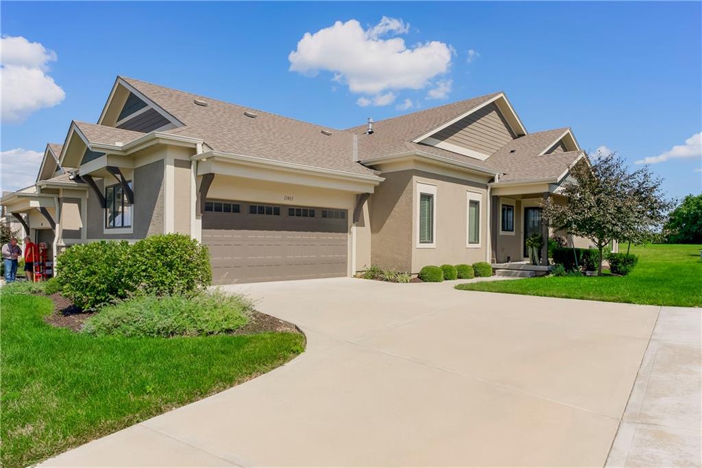 Listing Photo MLS #HMS2565050