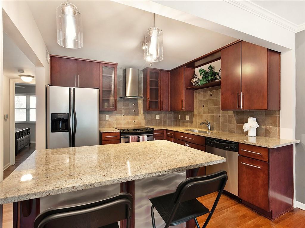 Listing Photo MLS #HMS2565051