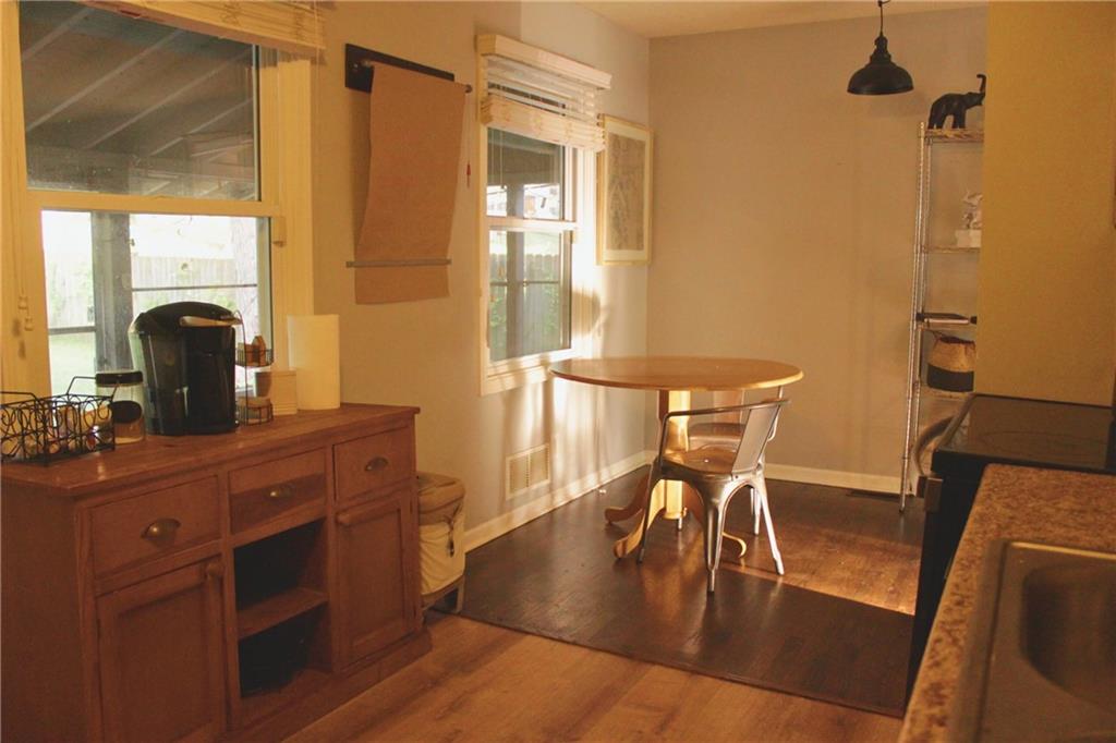 Listing Photo MLS #HMS2565058