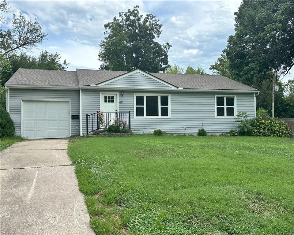 Listing Photo MLS #HMS2565059