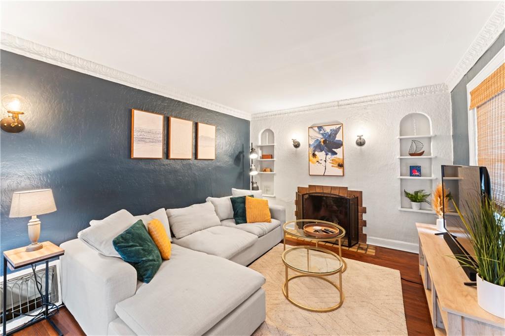 Listing Photo MLS #HMS2565060