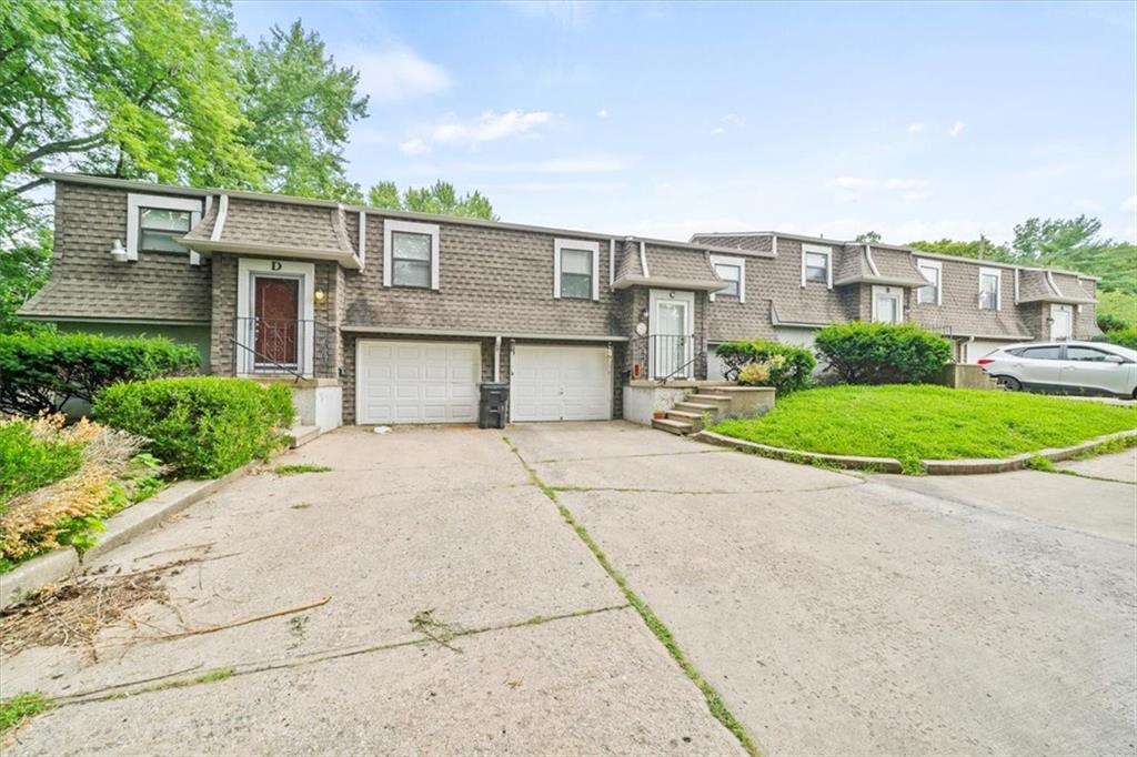 Listing Photo MLS #HMS2565065