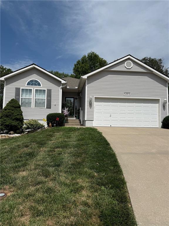 Listing Photo MLS #HMS2565066