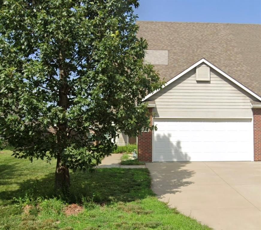 Listing Photo MLS #HMS2565067