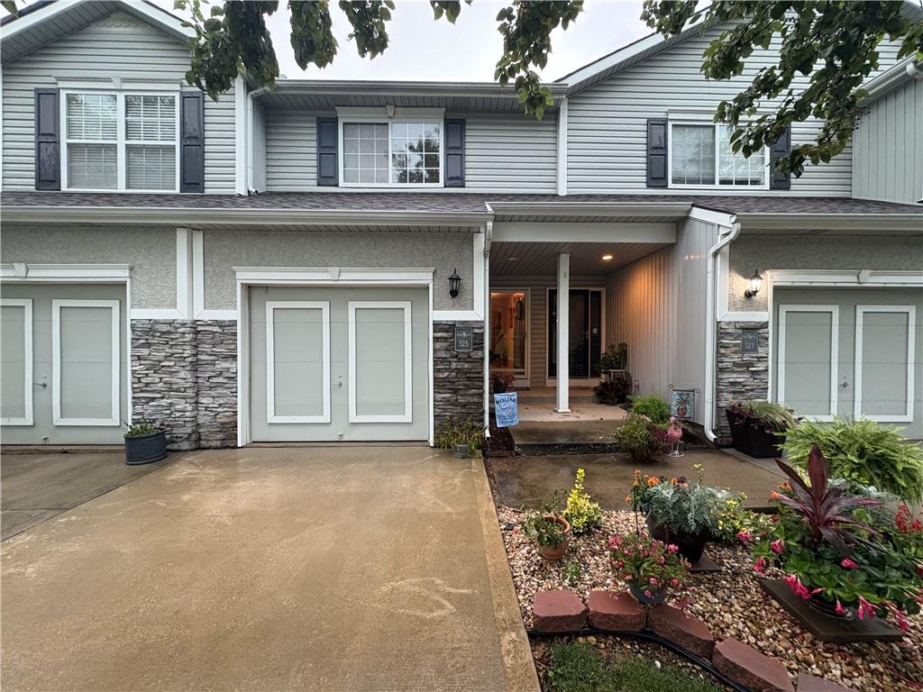 Listing Photo MLS #HMS2565072