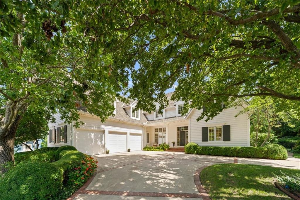 Listing Photo MLS #HMS2565073