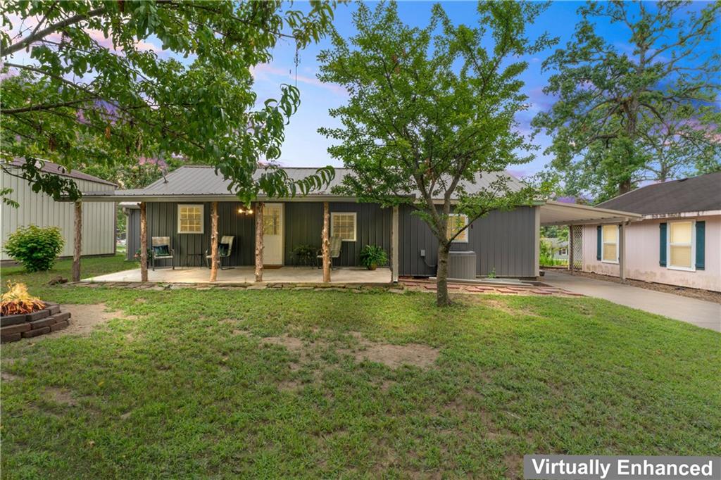 Listing Photo MLS #HMS2565074