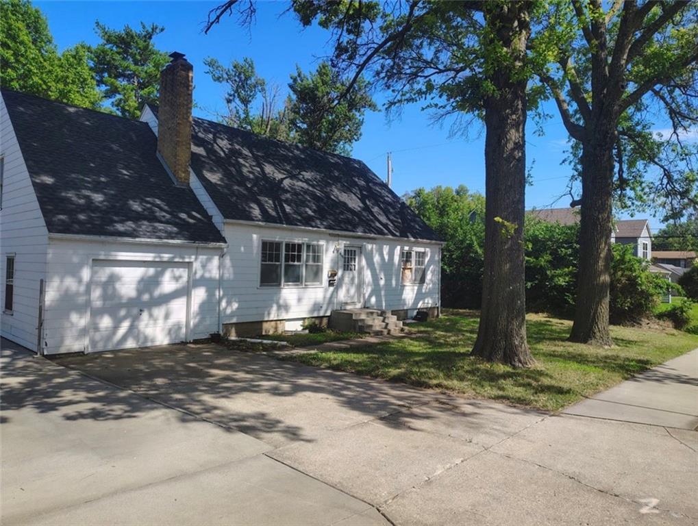 Listing Photo MLS #HMS2565075