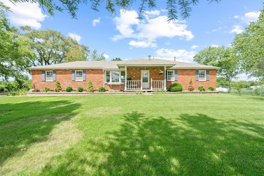 Listing Photo MLS #HMS2565084