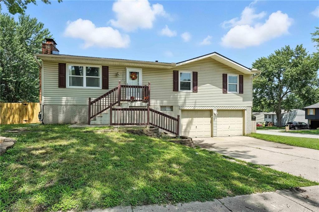 Listing Photo MLS #HMS2565085