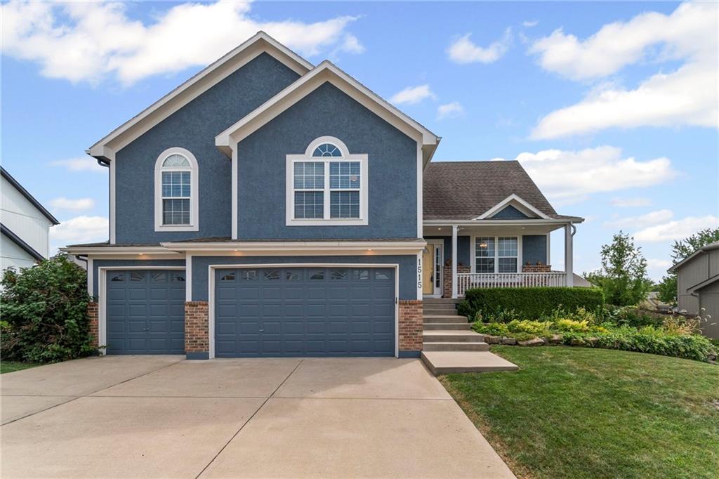 Listing Photo MLS #HMS2565089