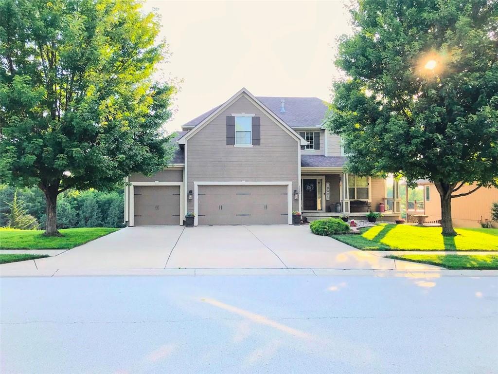Listing Photo MLS #HMS2565091