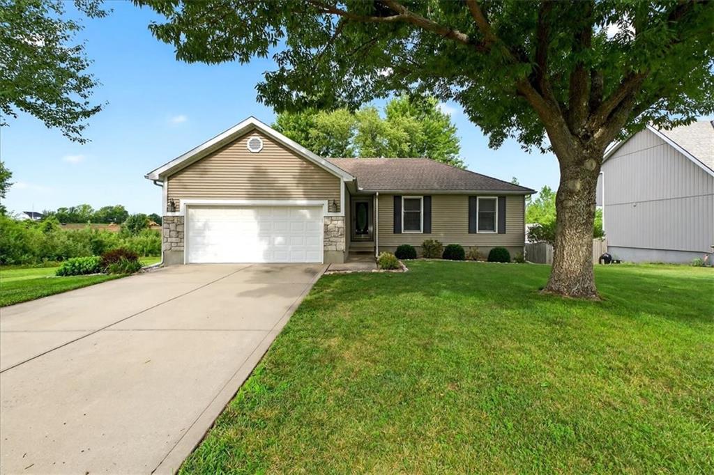 Listing Photo MLS #HMS2565093