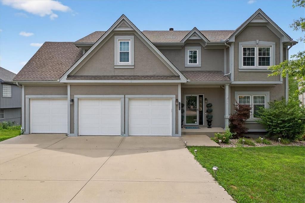 Listing Photo MLS #HMS2565096