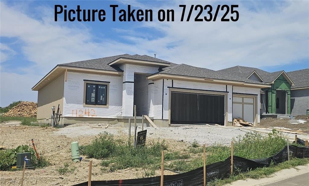 Listing Photo MLS #HMS2565097