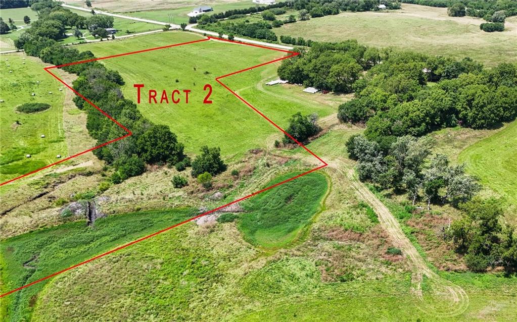 Listing Photo MLS #HMS2565099