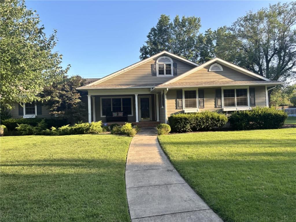 Listing Photo MLS #HMS2565100