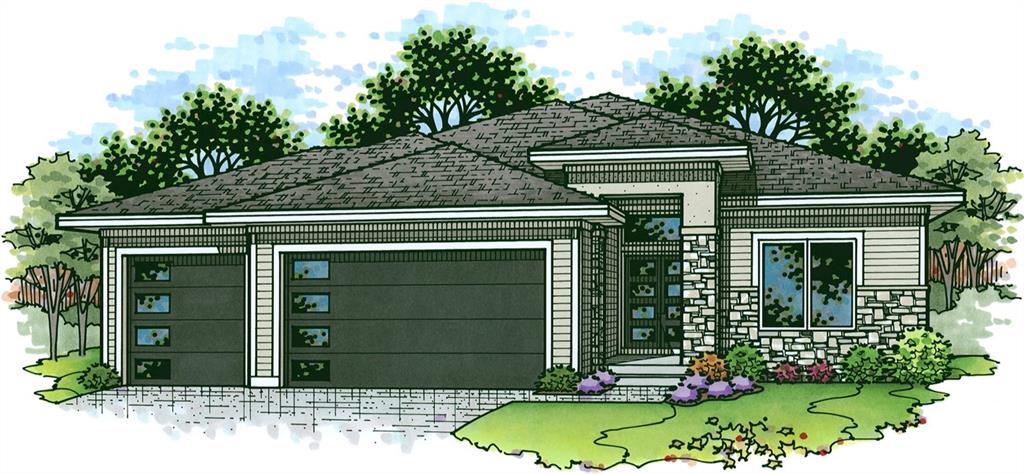 Listing Photo MLS #HMS2565104