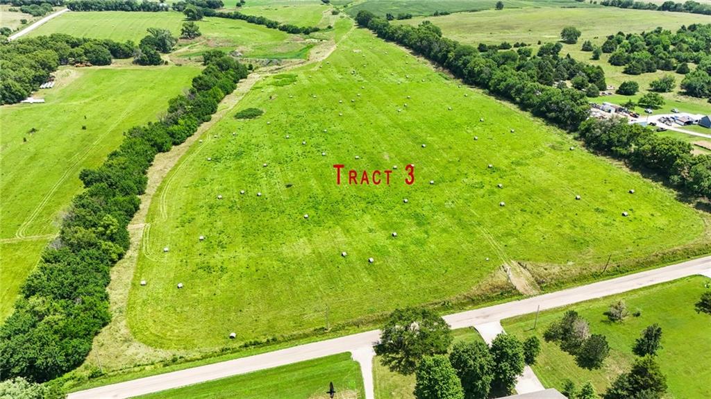 Listing Photo MLS #HMS2565105