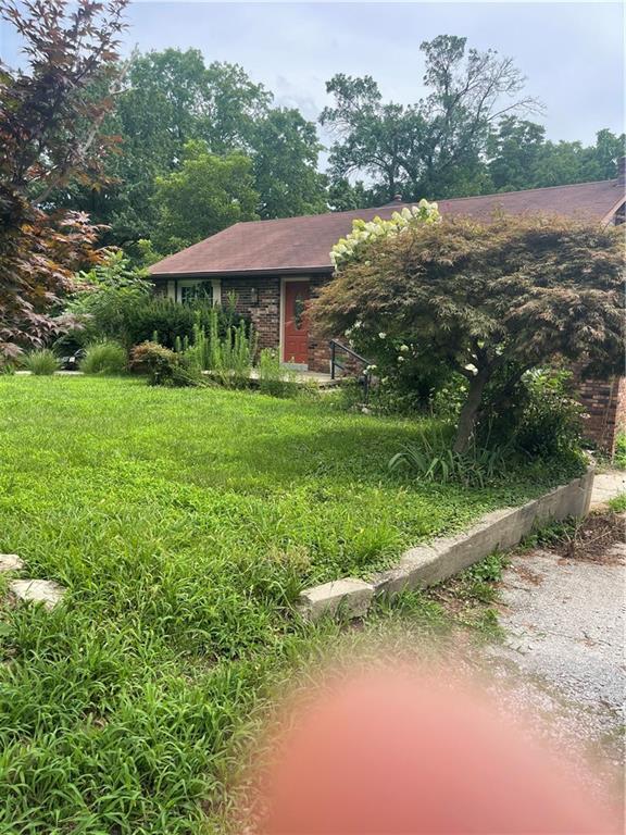 Listing Photo MLS #HMS2565106