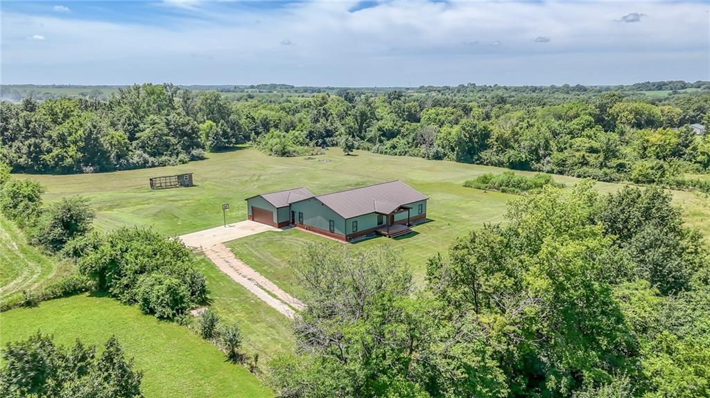 Listing Photo MLS #HMS2565107