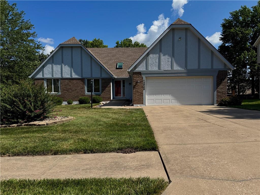 Listing Photo MLS #HMS2565111