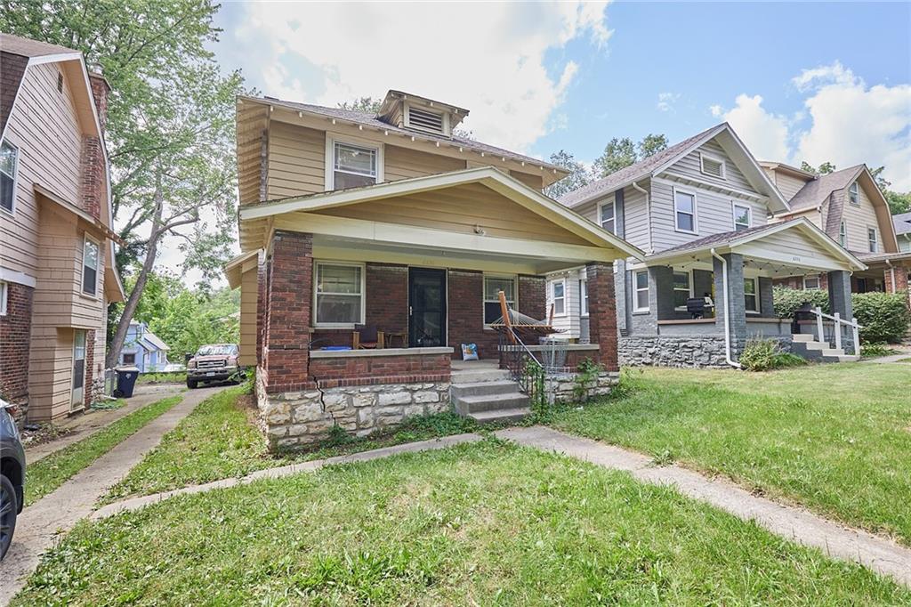 Listing Photo MLS #HMS2565115