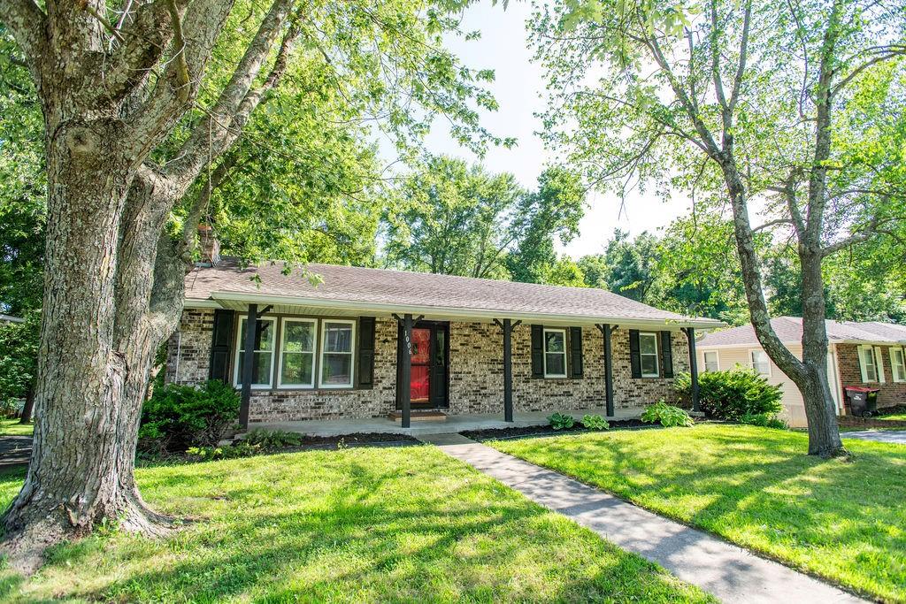 Listing Photo MLS #HMS2565116