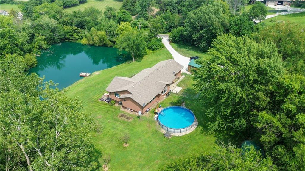 Listing Photo MLS #HMS2565117