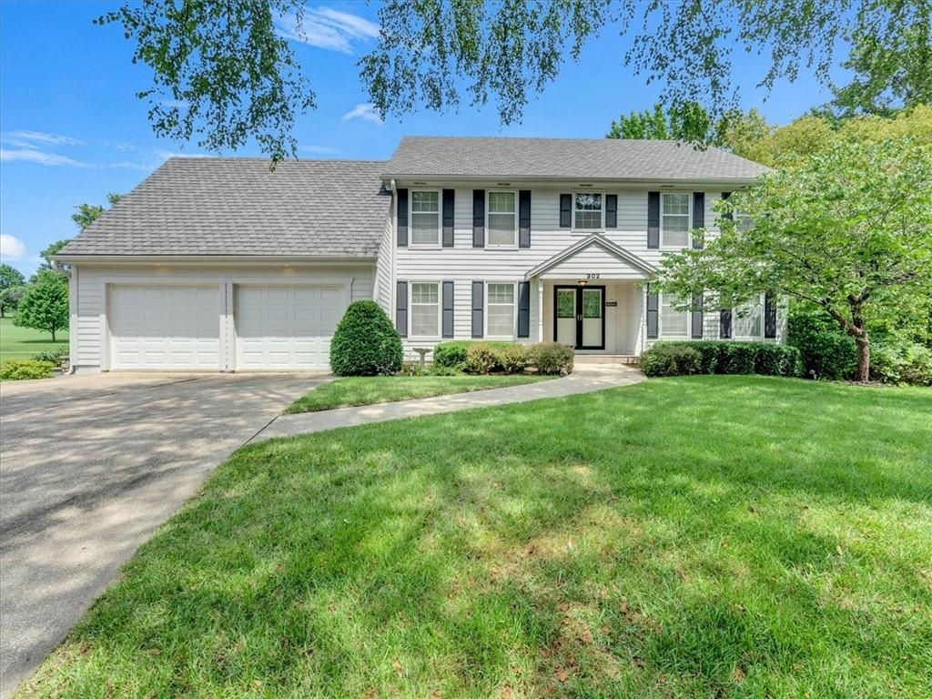 Listing Photo MLS #HMS2565119