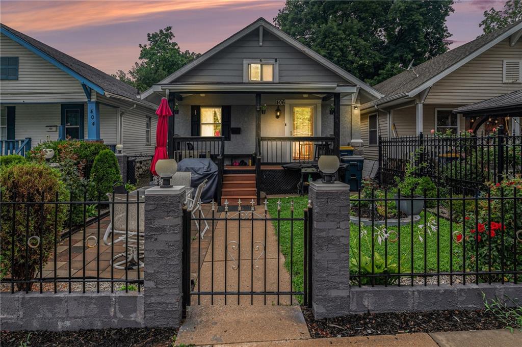 Listing Photo MLS #HMS2565123