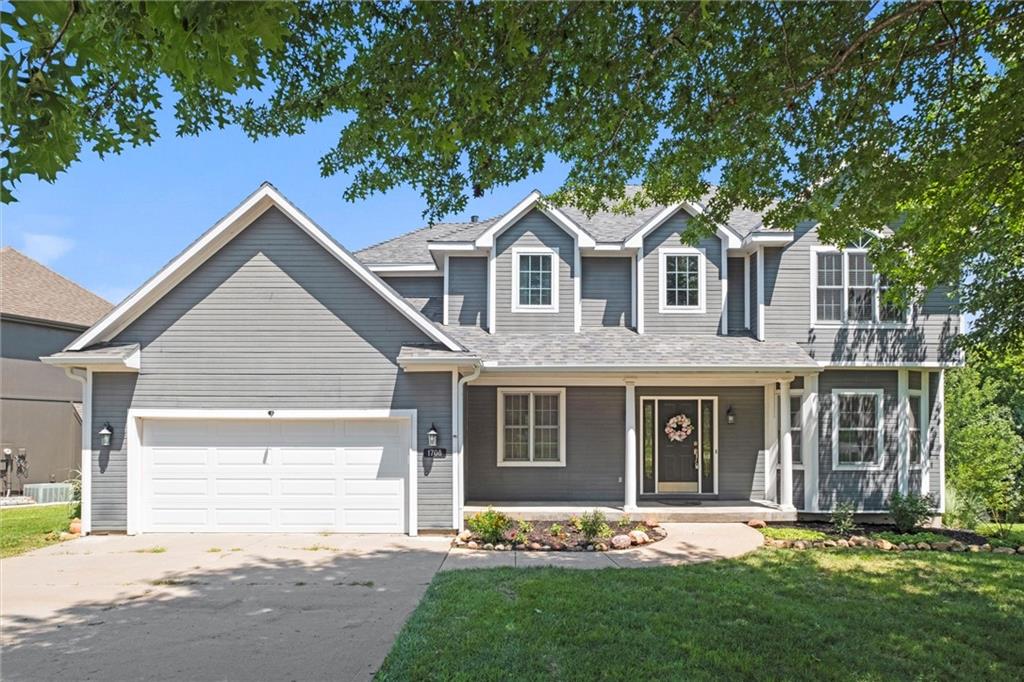 Listing Photo MLS #HMS2565128