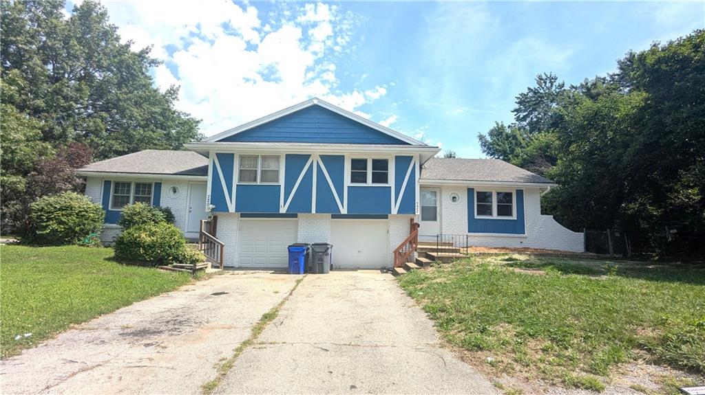 Listing Photo MLS #HMS2565130