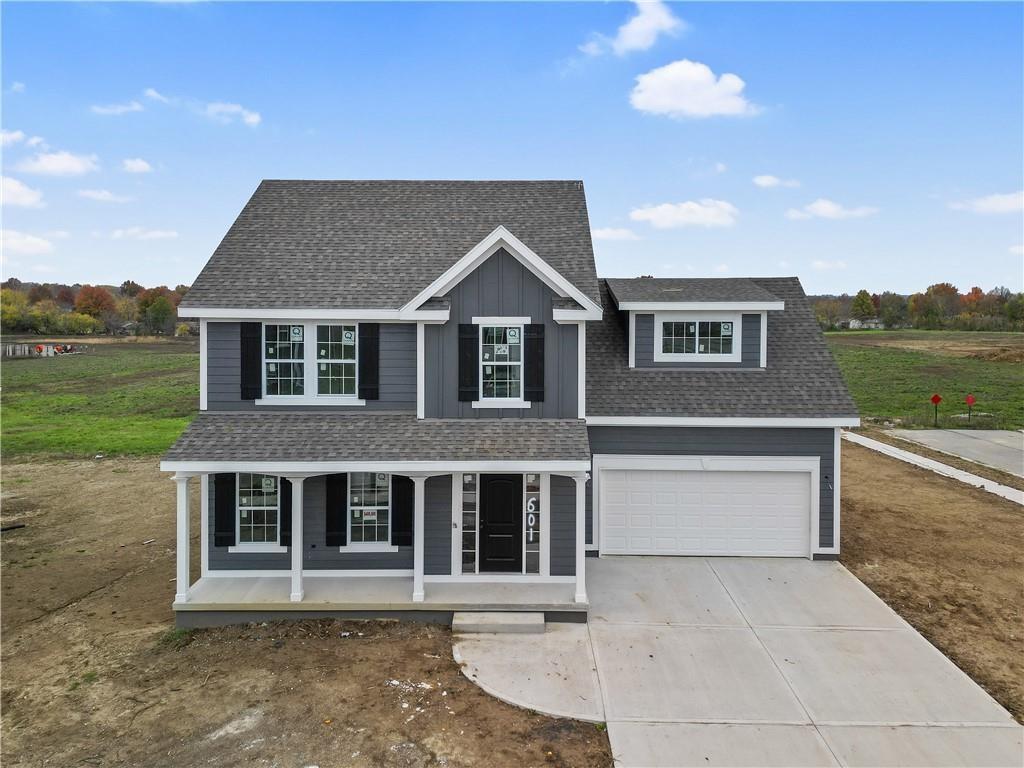 Listing Photo MLS #HMS2565131