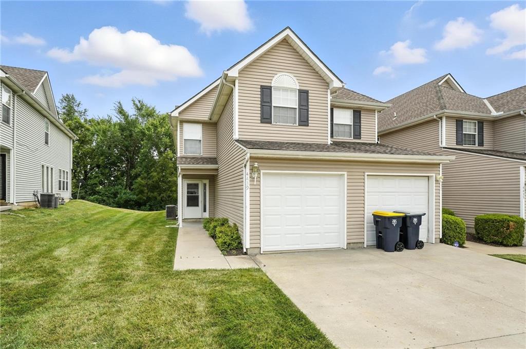 Listing Photo MLS #HMS2565142