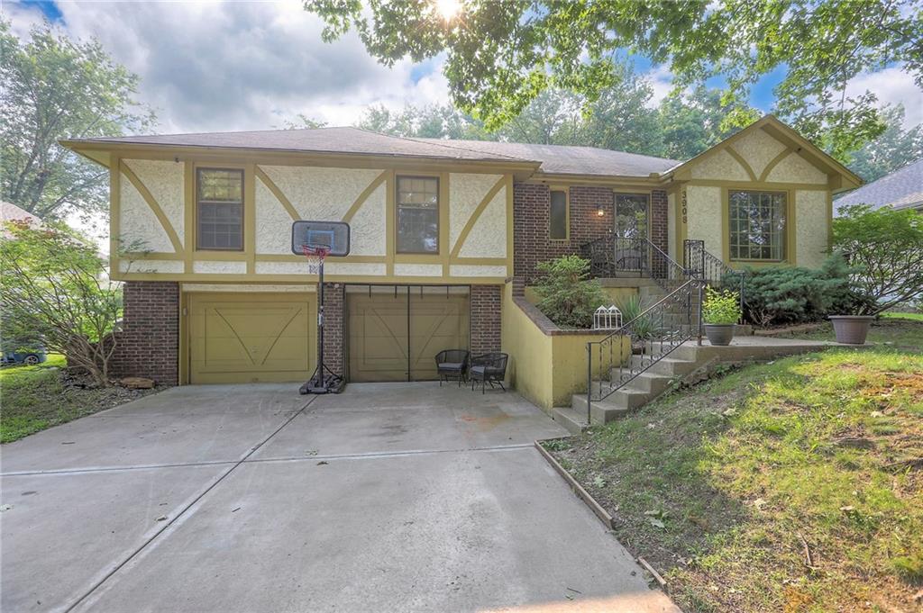Listing Photo MLS #HMS2565144