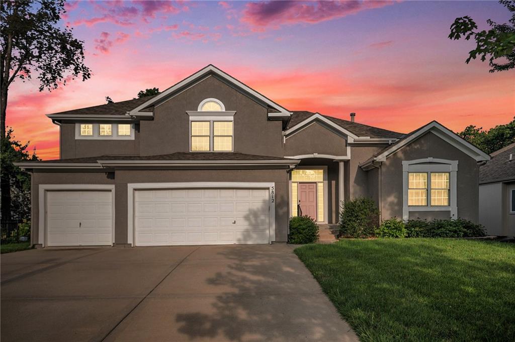 Listing Photo MLS #HMS2565152