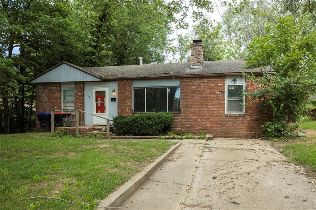 Listing Photo MLS #HMS2565159