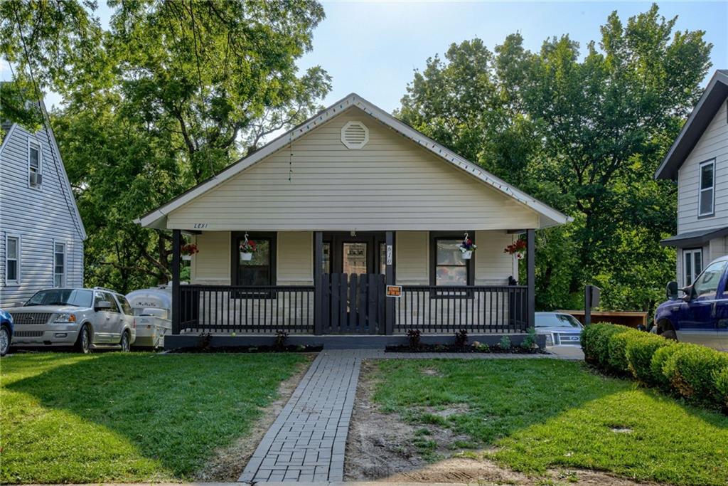 Listing Photo MLS #HMS2565162