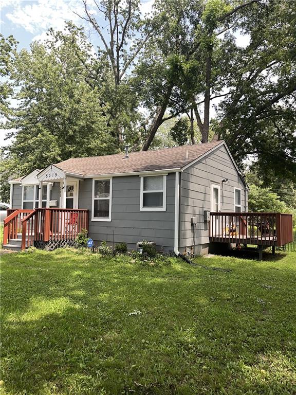Listing Photo MLS #HMS2565164