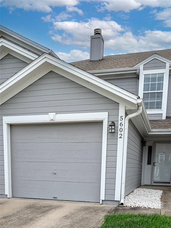 Listing Photo MLS #HMS2565165