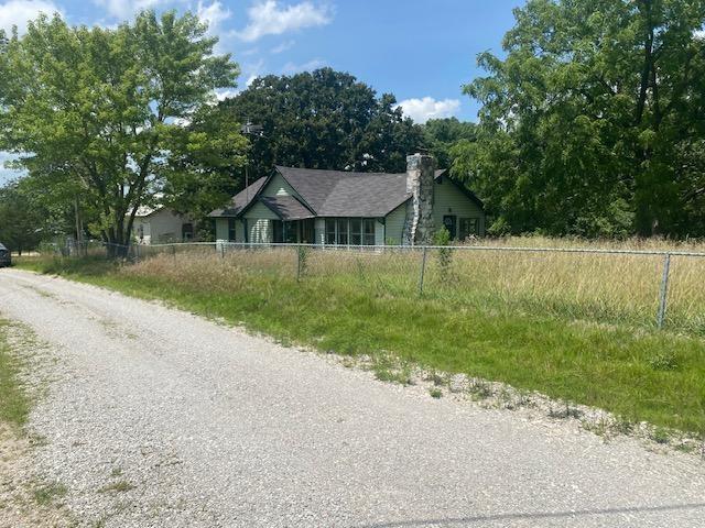 Listing Photo MLS #HMS2565167