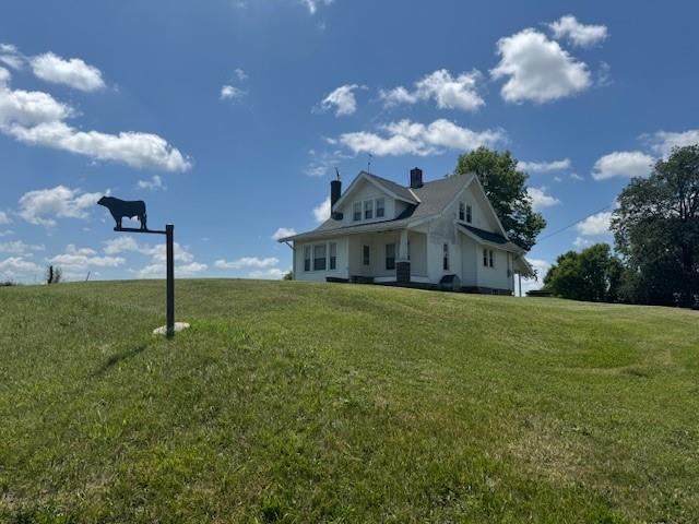 Listing Photo MLS #HMS2565170