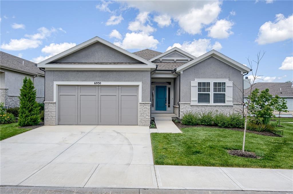 Listing Photo MLS #HMS2565174